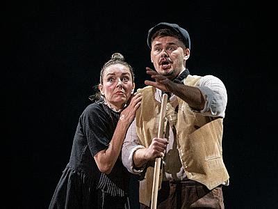 Jenicek-a-Marenka-WEB-root-5340