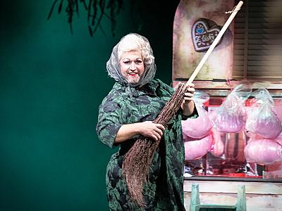 Jenicek-a-Marenka-WEB-root-5888