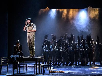 Jenicek-a-Marenka-WEB-root-1381