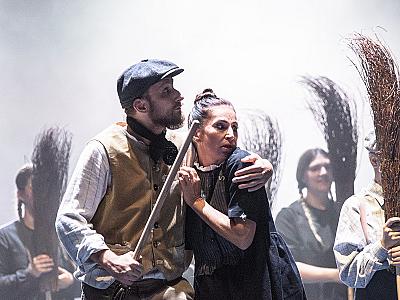 Jenicek-a-Marenka-WEB-root-1440