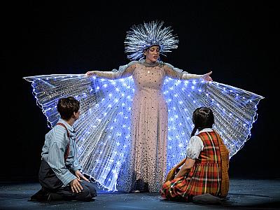 Jenicek-a-Marenka-WEB-root-5492