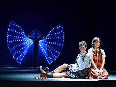 Jenicek-a-Marenka-WEB-root-1604