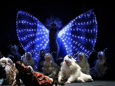 Jenicek-a-Marenka-WEB-root-1716