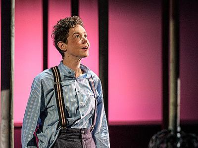 Jenicek-a-Marenka-WEB-root-1812