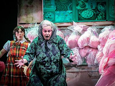 Jenicek-a-Marenka-WEB-root-1918