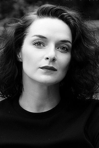 Michaela Wenzelová
