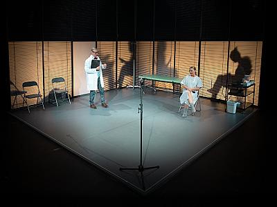 vtip_djkt_2025_foto_irena_sterbova_krejsa_veldova-