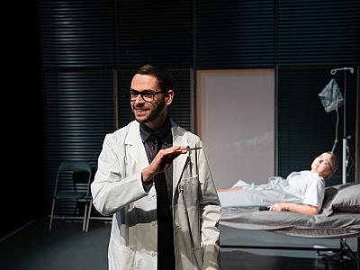 Libor Stach vtip_djkt_2025_foto_irena_sterbova-4902_stach