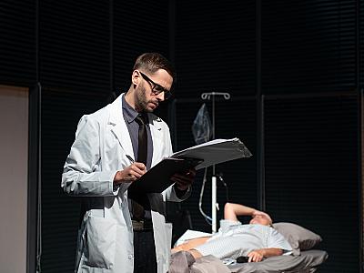 Libor Stach vtip_djkt_2025_foto_irena_sterbova-4886_stach