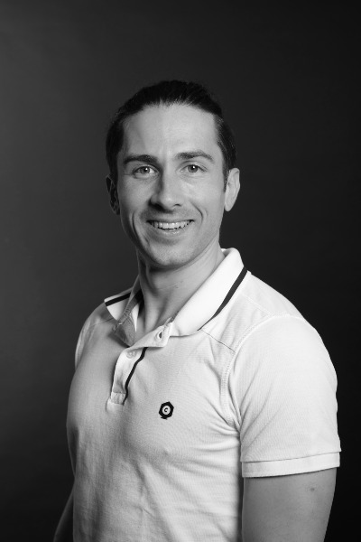 Petr Špinar