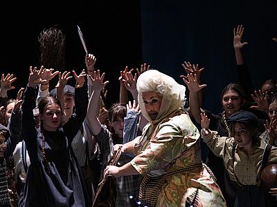 Jenicek-a-Marenka-original-root-5025