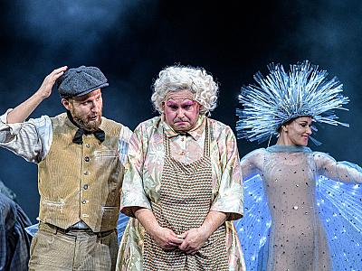 Jenicek-a-Marenka-original-root-2229