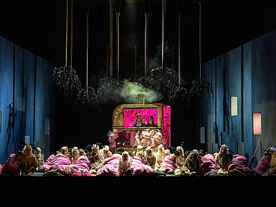 Jenicek-a-Marenka-original-root-2153