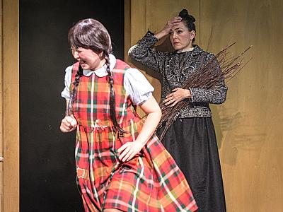 Jenicek-a-Marenka-original-root-5210