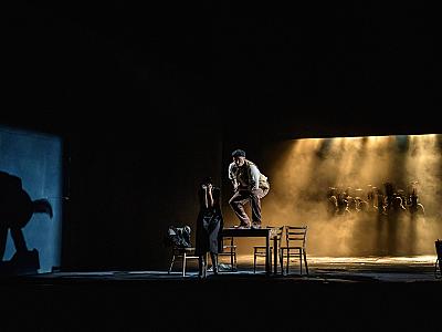 Jenicek-a-Marenka-original-root-5331