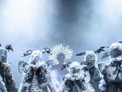 Jenicek-a-Marenka-original-root-5084