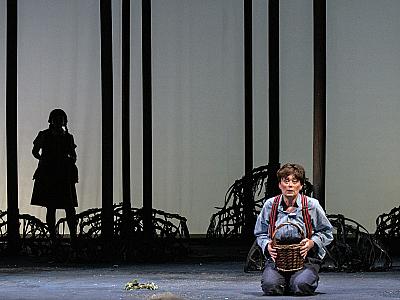 Jenicek-a-Marenka-original-root-5445