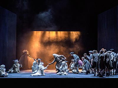 Jenicek-a-Marenka-original-root-5071