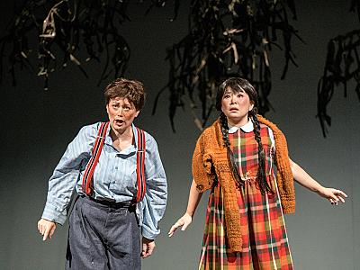 Jenicek-a-Marenka-original-root-5466