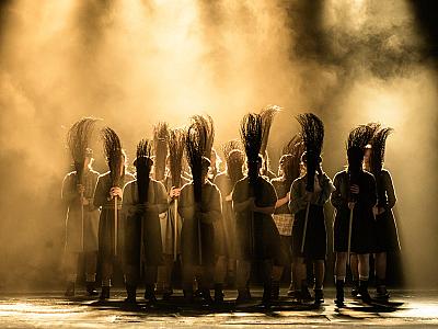 Jenicek-a-Marenka-original-root-5372