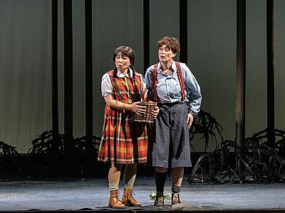 Jenicek-a-Marenka-original-root-5430