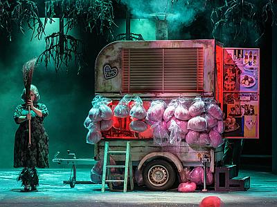 Jenicek-a-Marenka-original-root-5857