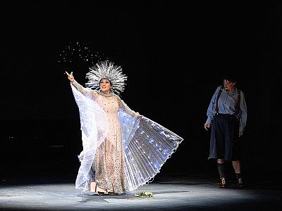 Jenicek-a-Marenka-original-root-5480