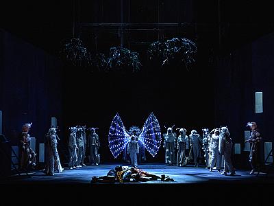 Jenicek-a-Marenka-original-root-5569