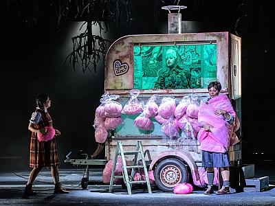 Jenicek-a-Marenka-original-root-5745