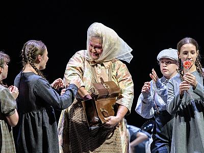 Jenicek-a-Marenka-original-root-1066