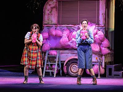 Jenicek-a-Marenka-original-root-1879