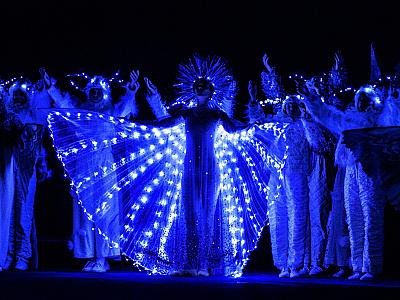 Jenicek-a-Marenka-original-root-1103