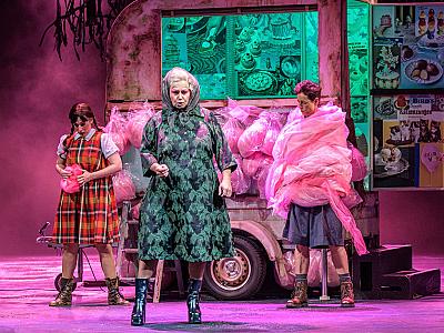 Jenicek-a-Marenka-original-root-1921