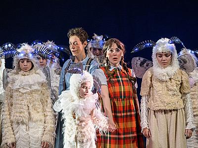 Jenicek-a-Marenka-original-root-1707