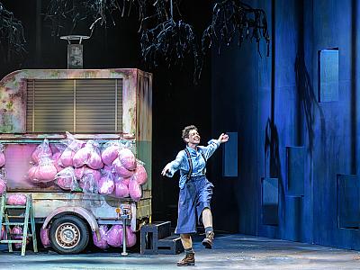 Jenicek-a-Marenka-original-root-2133