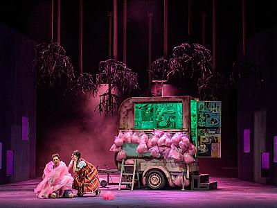 Jenicek-a-Marenka-original-root-1968