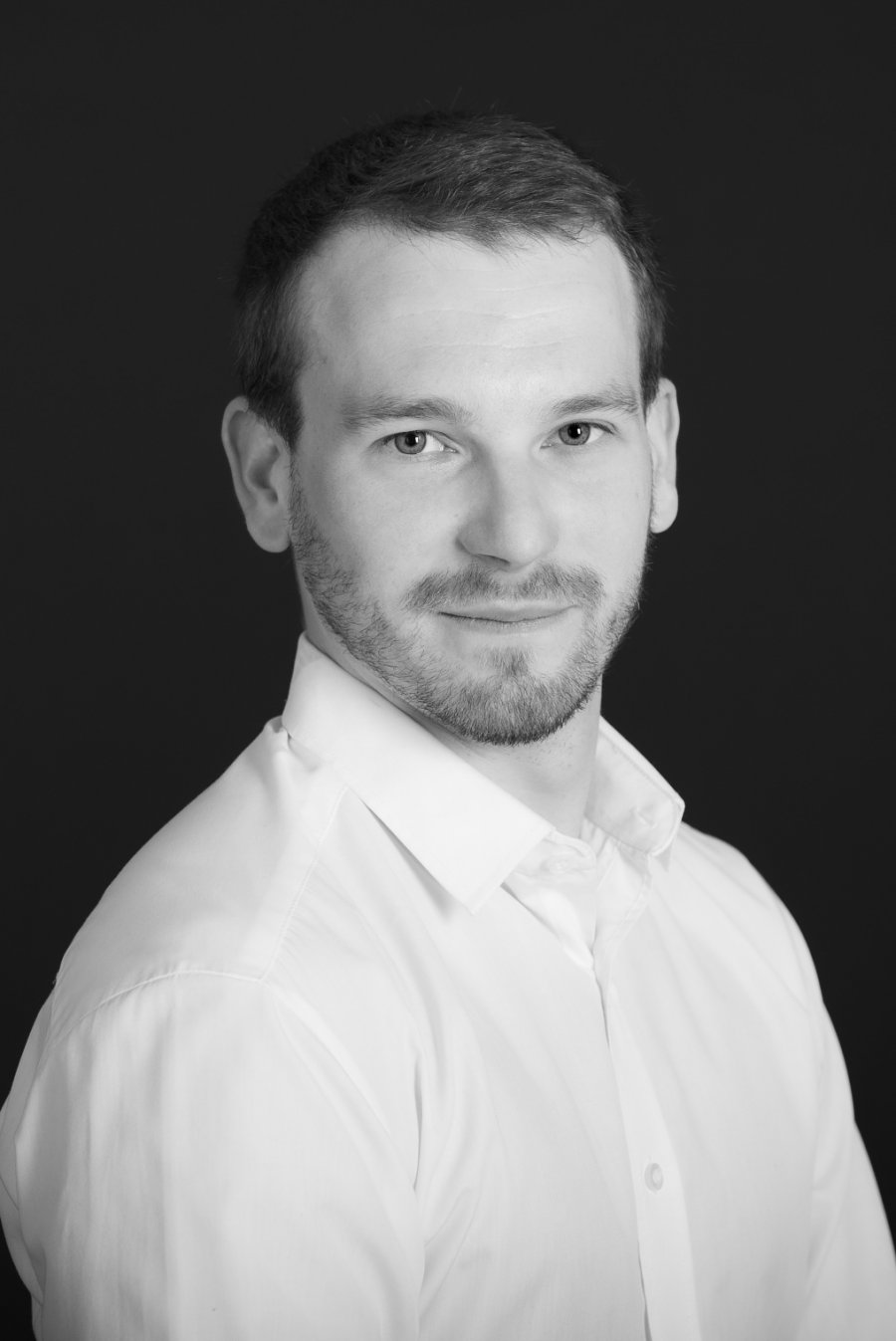 Vojtěch Jansa