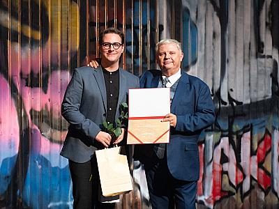 ceny_reditele_2025_foto_irena_sterbova-6334