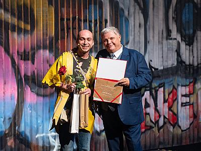 ceny_reditele_2025_foto_irena_sterbova-6327