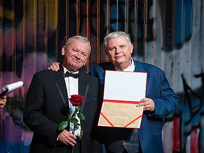 ceny_reditele_2025_foto_irena_sterbova-6394