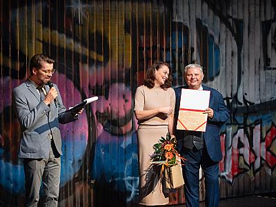 ceny_reditele_2025_foto_irena_sterbova-6377