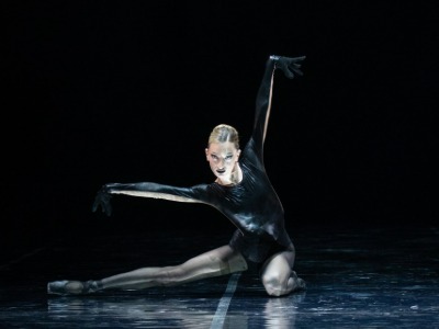 Zrušená repríza Německého requiem