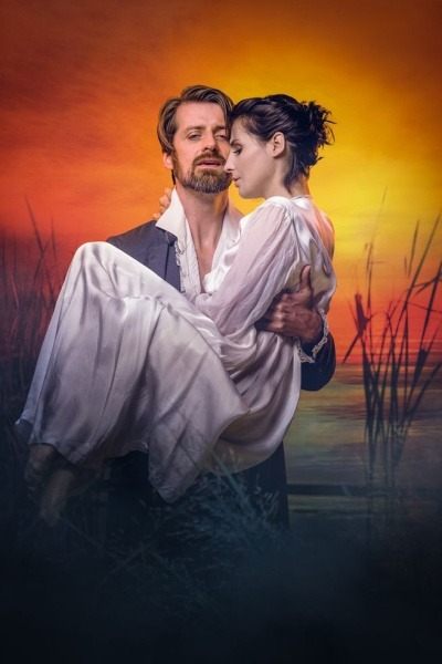 Obejmout-vlny-box-root