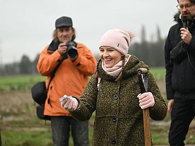 03_DJKT_2025_muzikalova_alej_foto_Milan_Svoboda_DSC_2882