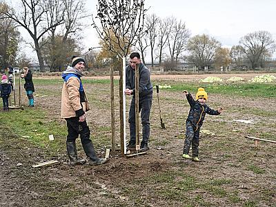 02_DJKT_2025_muzikalova_alej_foto_Milan_Svoboda_DSC_0604