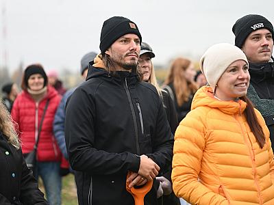 07_DJKT_2025_muzikalova_alej_foto_Milan_Svoboda_DSC_2884