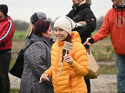 08_DJKT_2025_muzikalova_alej_foto_Milan_Svoboda_DSC_2894