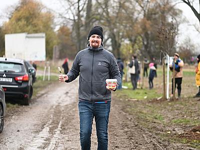 06_DJKT_2025_muzikalova_alej_foto_Milan_Svoboda_DSC_3001