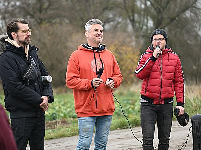 11_DJKT_2025_muzikalova_alej_foto_Milan_Svoboda_DSC_2907