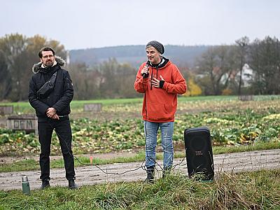 10_DJKT_2025_muzikalova_alej_foto_Milan_Svoboda_DSC_2864